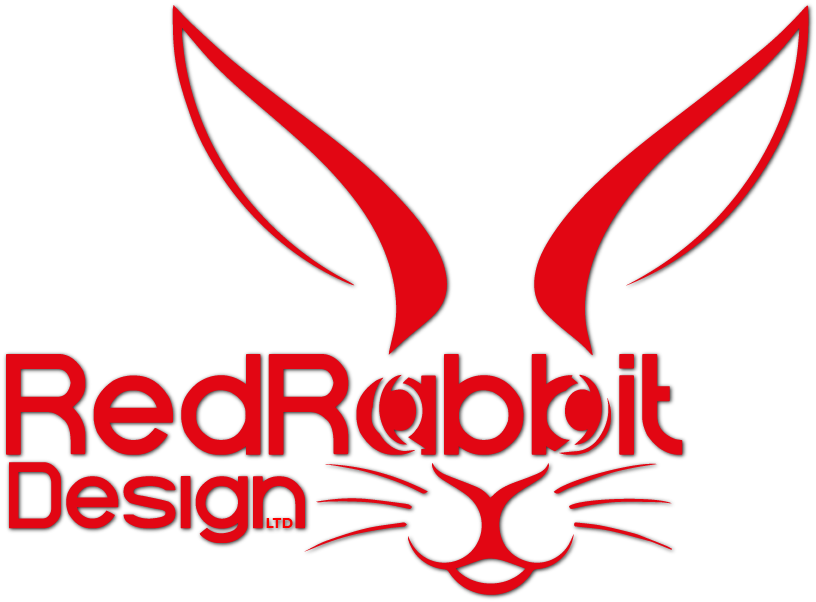 Red Rabbit Design